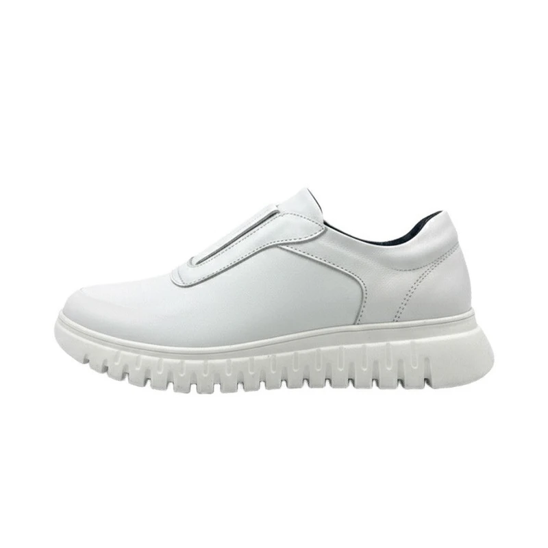 کفش روزمره زنانه مدل AT-1036