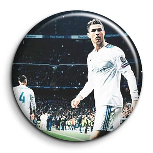 مگنت گالری باجو طرح کریستیانو رونالدو کد ronaldo 85
