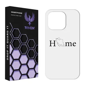 RIVEN RI1-16 Case For Apple iPhone 11 Pro Max