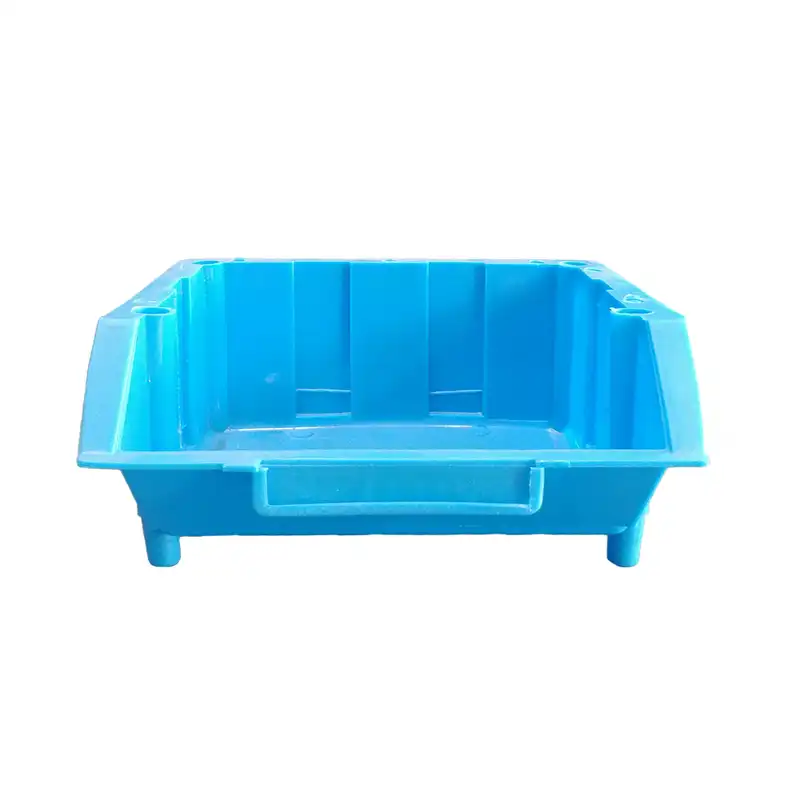 باکس مدل PS5 مجموعه 6 عددی