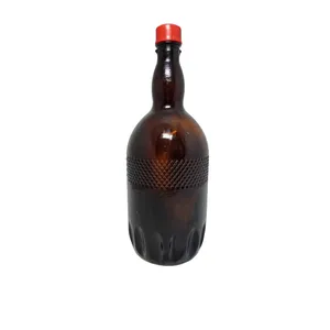 بطری مدل L3