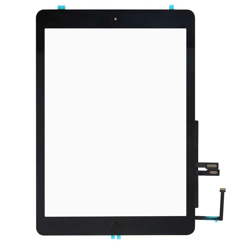 تاچ مدل A1954-B مناسب برای تبلت اپل iPad 9.7 2018