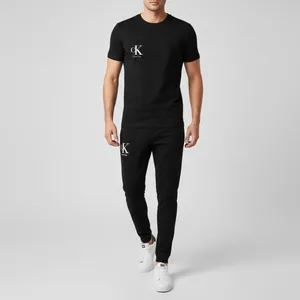 ست تی شرت و شلوار مردانه مدل 00416156