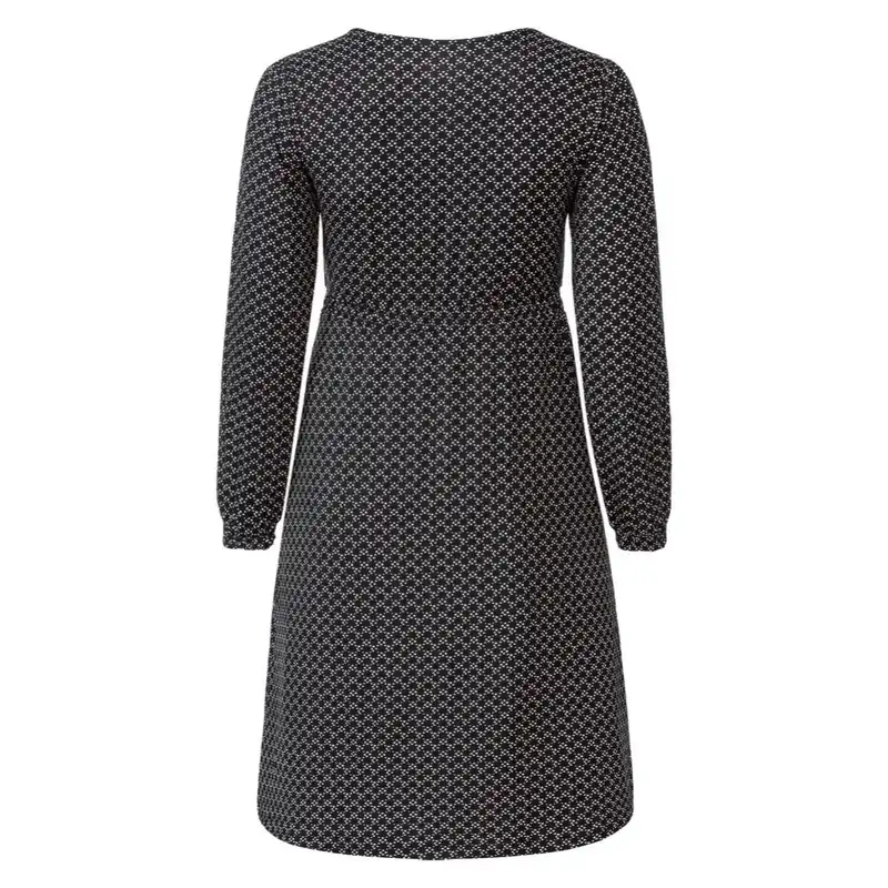 پیراهن زنانه اسمارا مدل 67