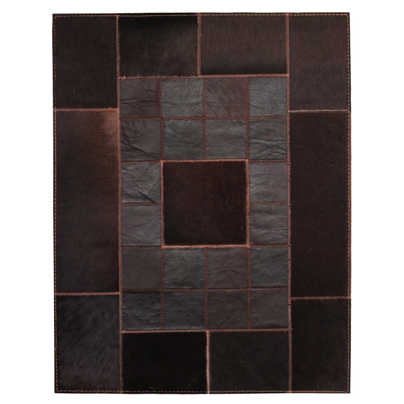 پادری کد LC060 سایز 70x55 سانتی متر