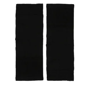 ساق دست زنانه مدل misslee012