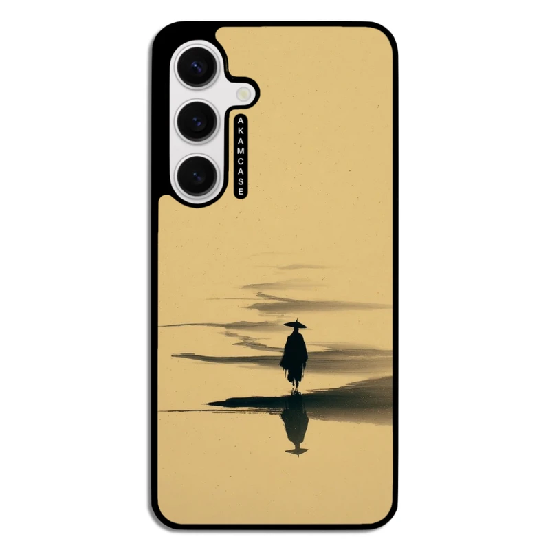 کاور آکام مدل AMC-WSGS24-ZEN-17 مناسب برای گوشی موبایل سامسونگ Galaxy S24