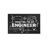 استیکر لپ تاپ ماسا دیزاین طرح انرژی مدل STKJO