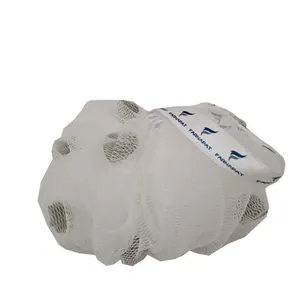 لیف حمام فرناپات مدل توری zx45