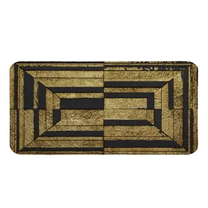  پادری طرح مدرن کد 8905 سایز 110×60 سانتی متر