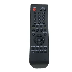 ریموت کنترل مدل 00071F