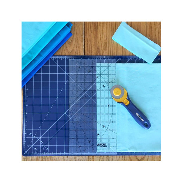 کاتر الفا مدل RTY-2C/NBL