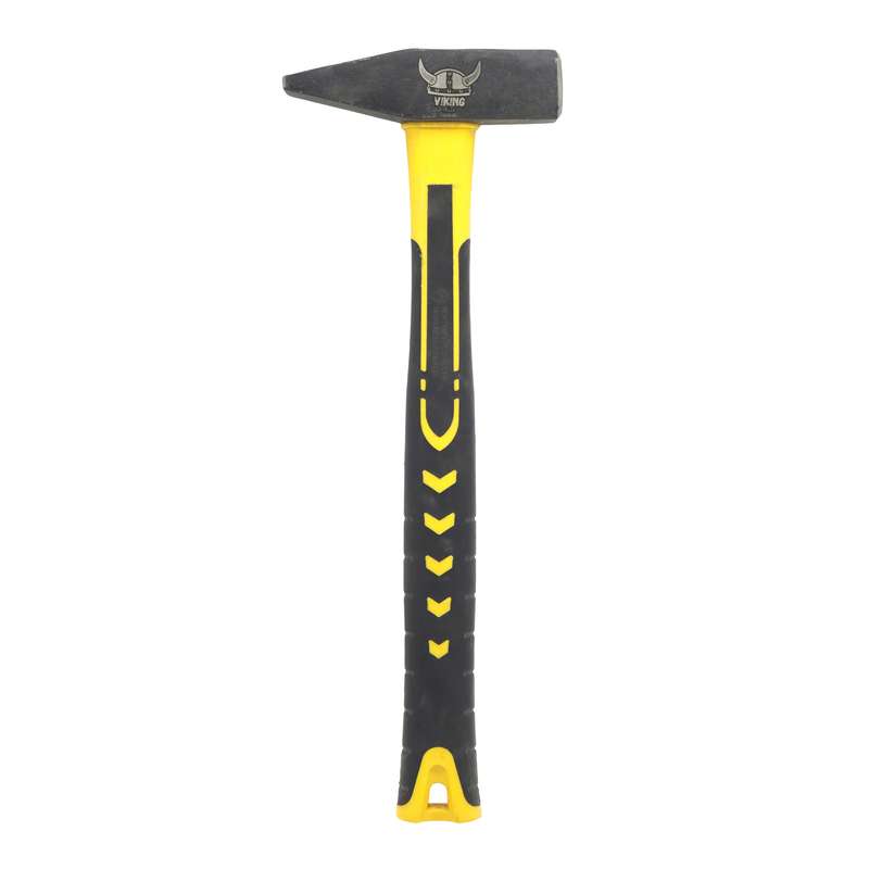 چکش مدل وایکینگ کد YPW-MOHANDESI-800GR وزن 1100گرم