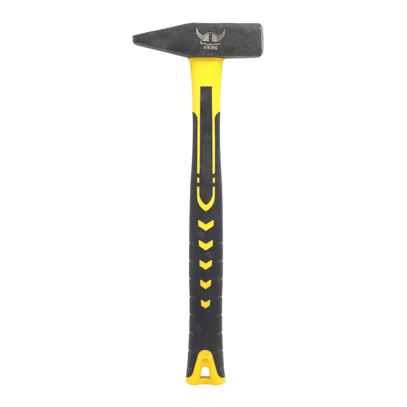 چکش مدل وایکینگ کد YPW-MOHANDESI-800GR وزن 1100گرم