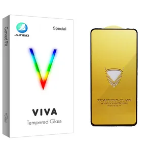 Junbo Viva OG Screen Protector For Huawei Nova 11i