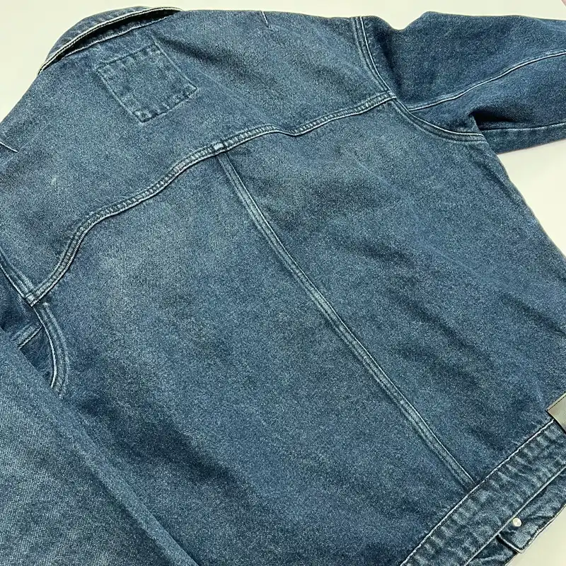 کت مردانه اونلی اند سانز مدل 22022998