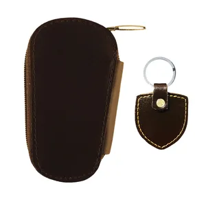 ست هدیه مدل Zipper-key
