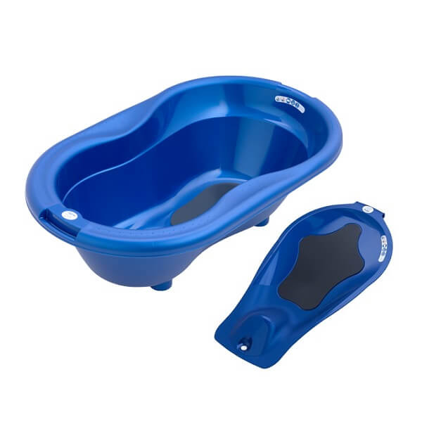 وان و آسانشور حمام کودک مدل روتو