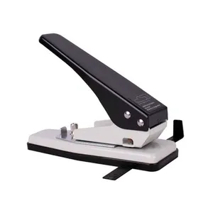 پانچ یورو مدل hole punch no.8107