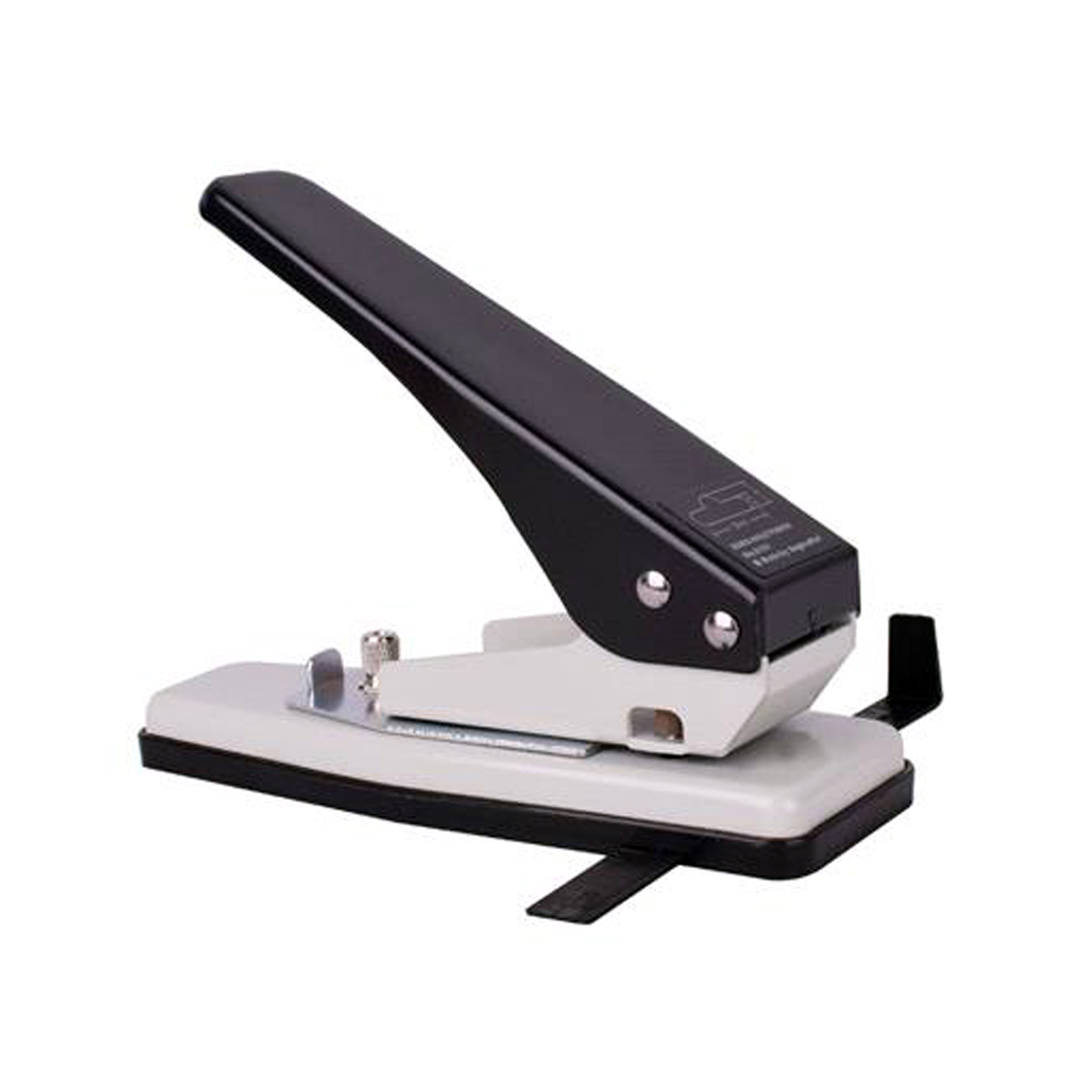 پانچ یورو مدل hole punch no.8107