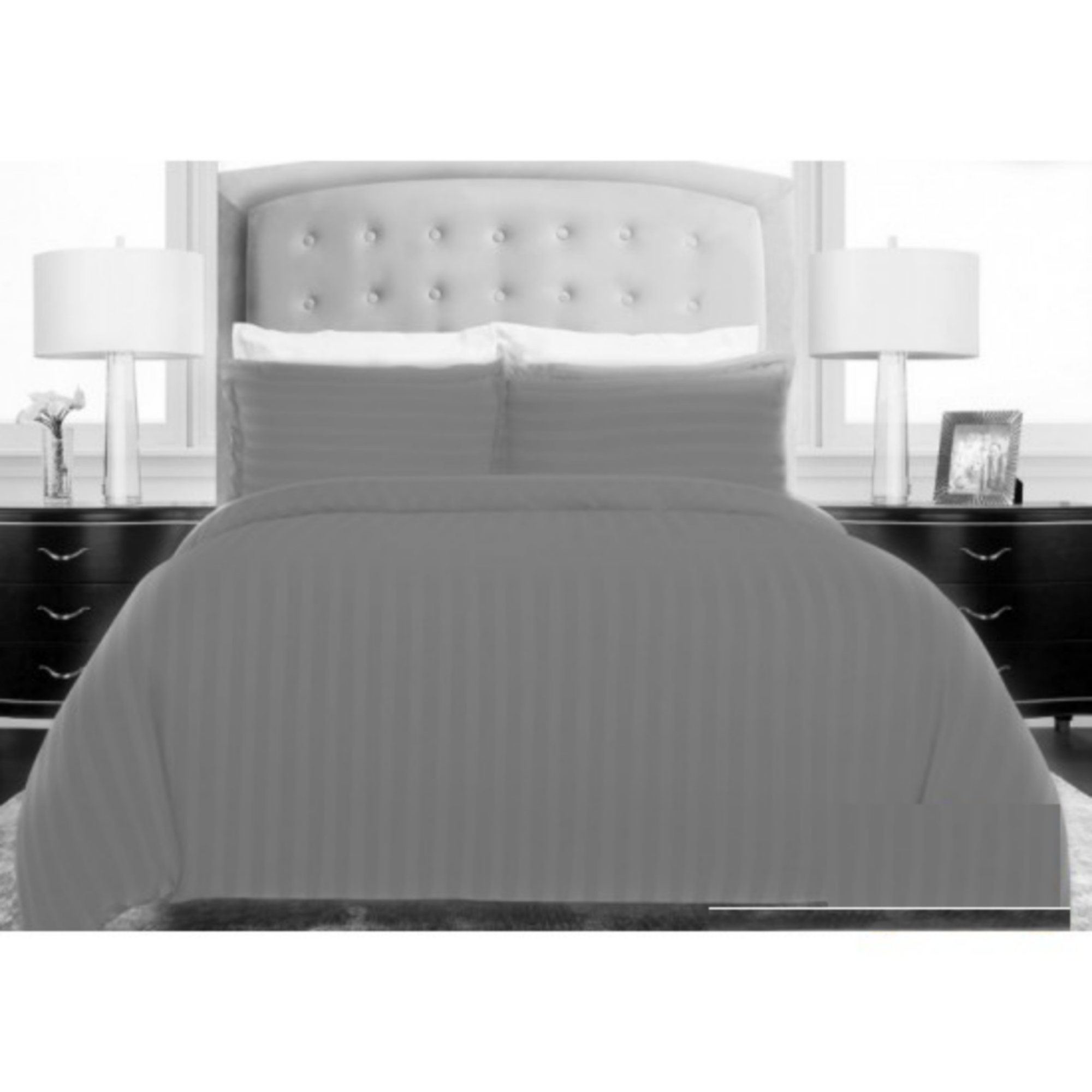 سرویس روتختی مدل niki10.25.S کد 160 دو نفره چهار تکه