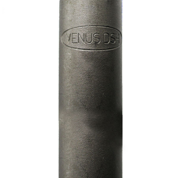 مته فلز ونوس دی اس اچ مدل F.F سایز 8 میلی متر مته فلز ونوس دی اس اچ مدل F.F سایز 8 میلی متر
