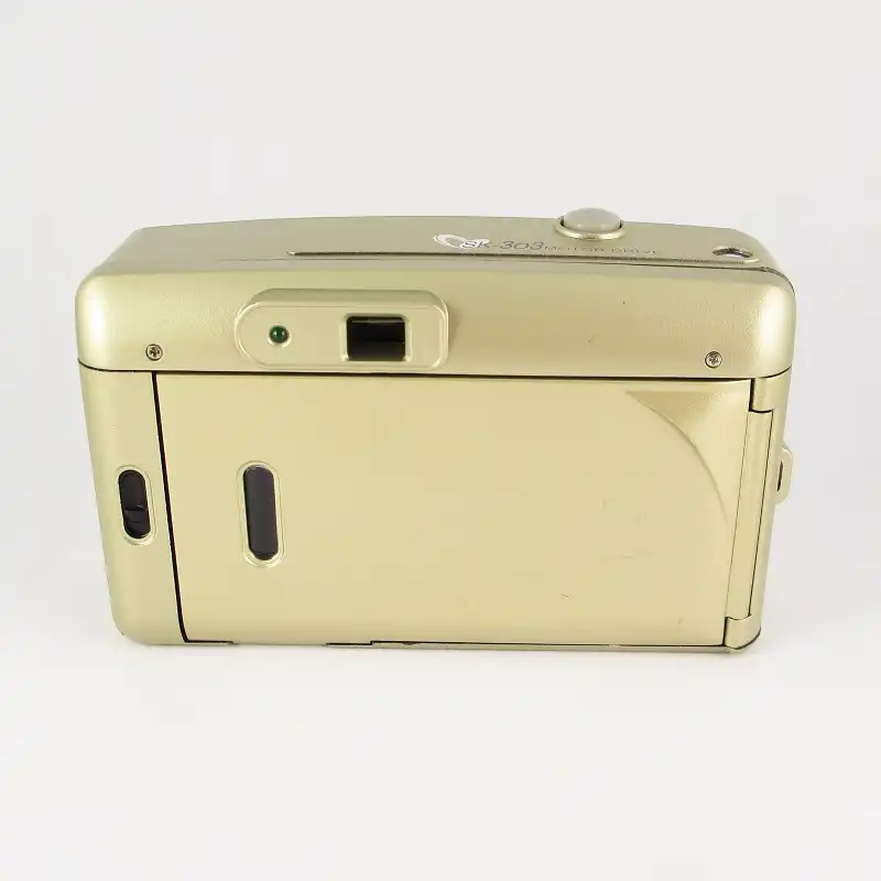 دوربین اسکینا مدل 303