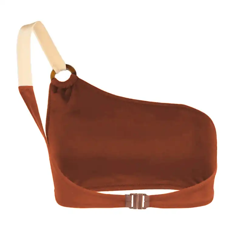 مایو زنانه مدل TBESS22BUOO81