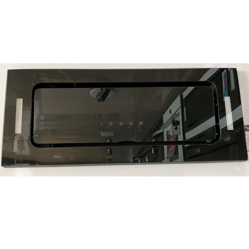 هود مخفی مدل S2 سایز 70