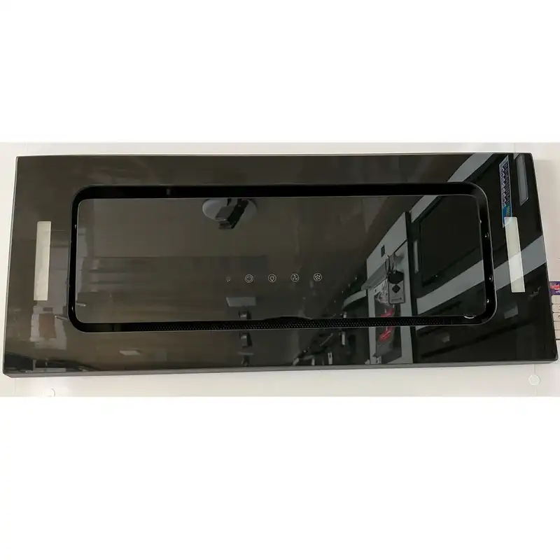 هود مخفی مدل S2 سایز 70