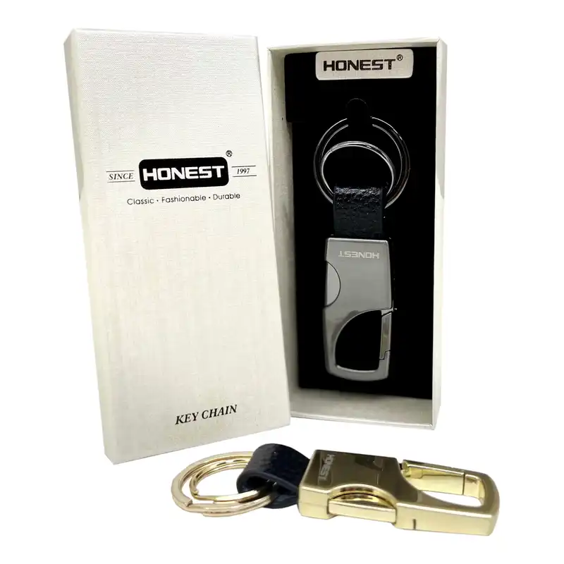 جاکلیدی آنست مدل 10- SN-KCHN-2201-9