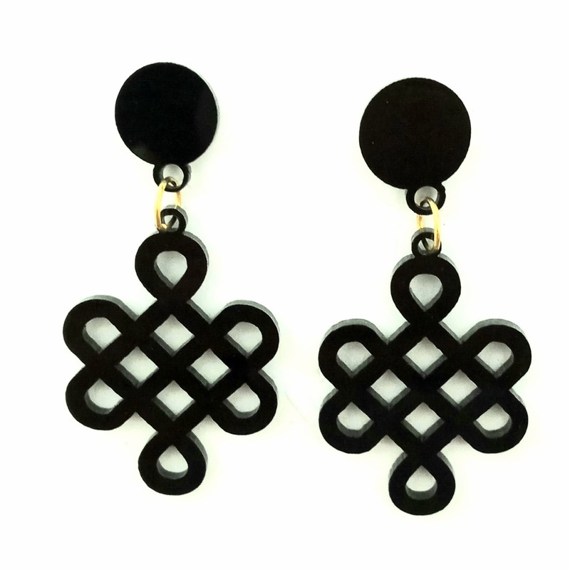 نیم ست زنانه مدل دایره کد N.DY.RZ.B نیم ست زنانه مدل دایره کد N.DY.RZ.B