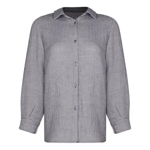 تونیک زنانه مهر مدل M-08