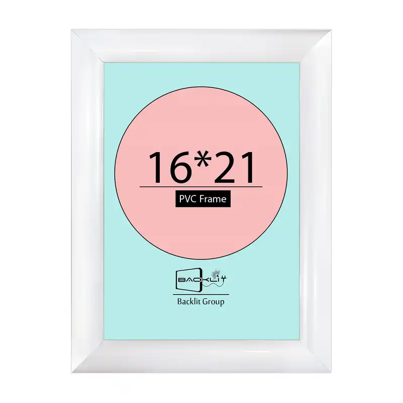 قاب عکس بکلیت مدل قاب عکس بکلیت مدل دیواری A5-16x21-215R