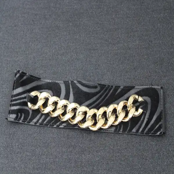 کمربند زنانه کد Ki 003-M