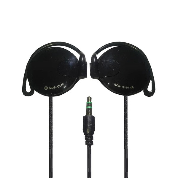 هندزفری مدل mdr-q1400