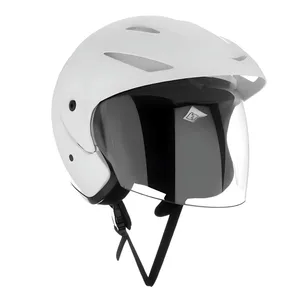 کلاه کاسکت تفتان مدل اچ دو کد 11