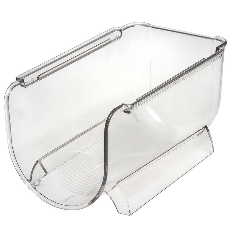 نگهدارنده بطری مرسه کد 1045 بسته 2 عددی