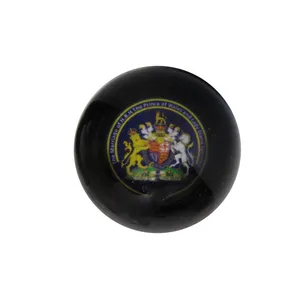 مچی فرمان خودرو کد A2594