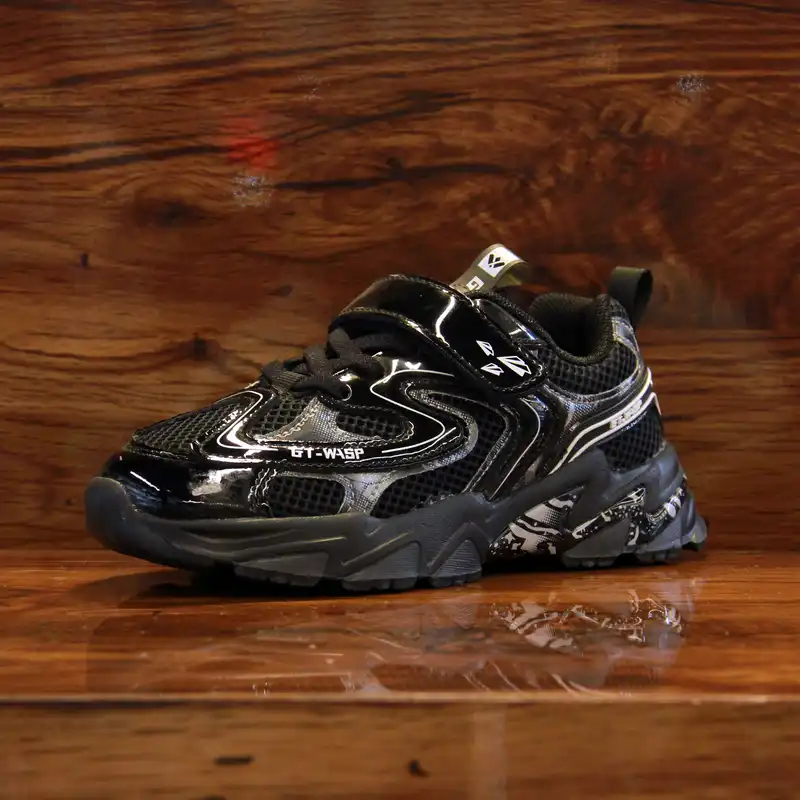 کفش مخصوص پیاده روی بچگانه کد Ba193