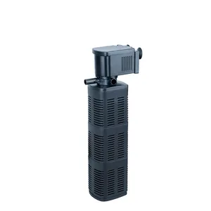فیلتر داخلی آکواریوم جنکا مدل IPF-280