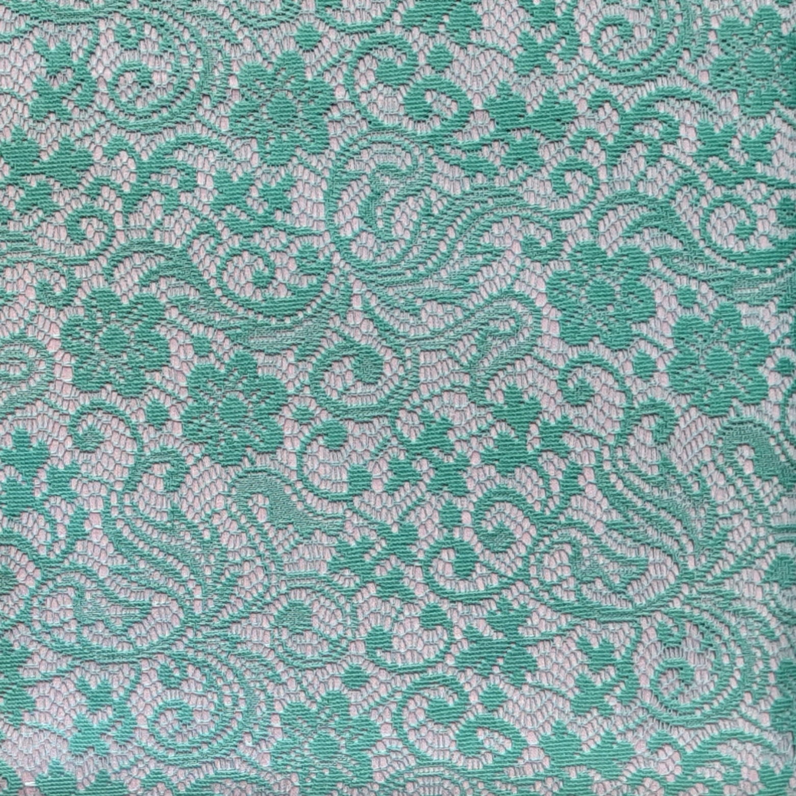 پارچه لباس کد ۴