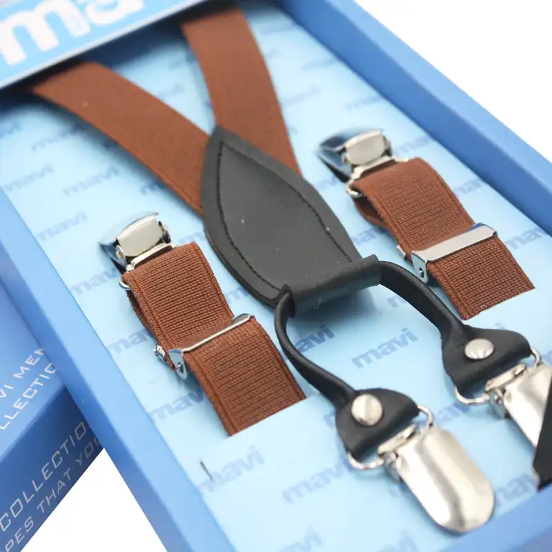 ساسبند زنانه مدل  W033BRL