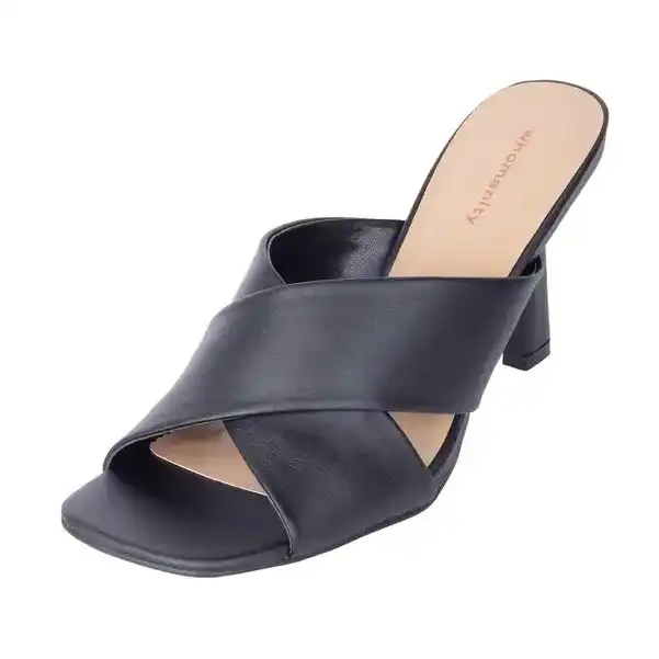 صندل زنانه مدل MDSS-CG0202