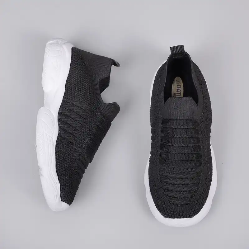 کفش راحتی  بچگانه داتیس کد BK.3277