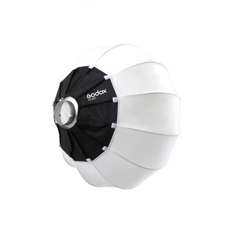 سافت بال گودکس مدل CS-65D سایز 65 سانتی متر