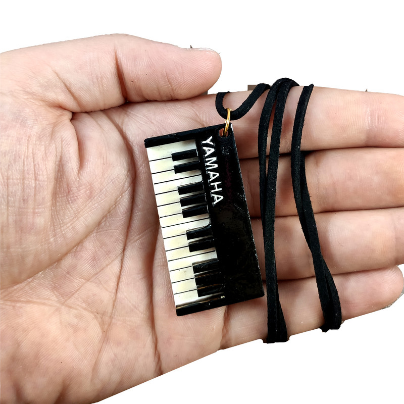 نیم ست زنانه نارون مدل پیانو کد 101 نیم ست زنانه نارون مدل پیانو کد 101