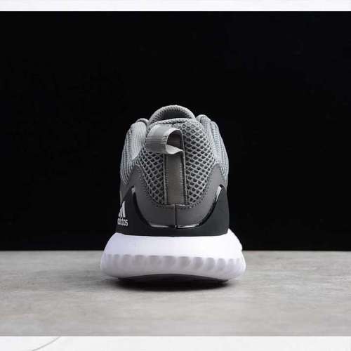 کفش مخصوص دویدن  آدیداس مدل Alphabounce Beyond M - 4615