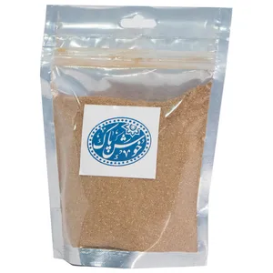 ادویه پلویی خوش پاک - 350 گرم