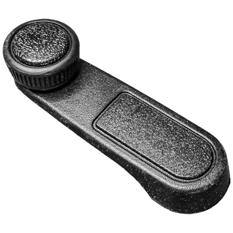 دستگیره شیشه بالابر عقب دیناپارت مدل 00592 مناسب برای پژو 405